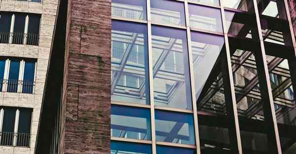 专升本计算机四川