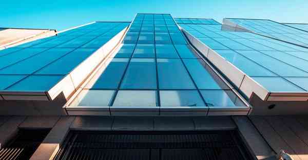 专升本统招四川时间多久