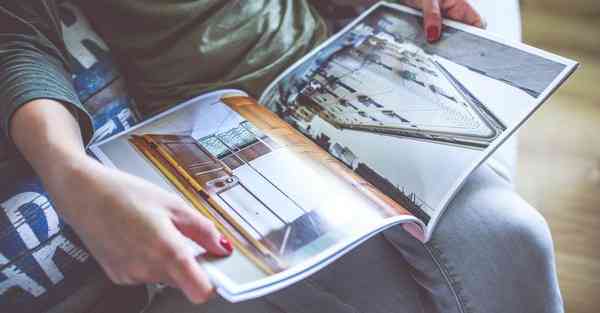 四川专升本健康打卡