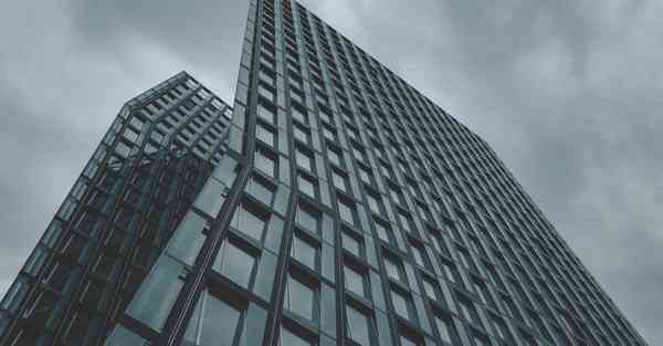 四川专升本考试查分