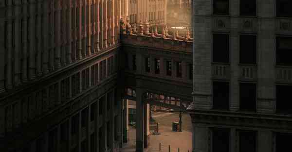 四川专升本发展史