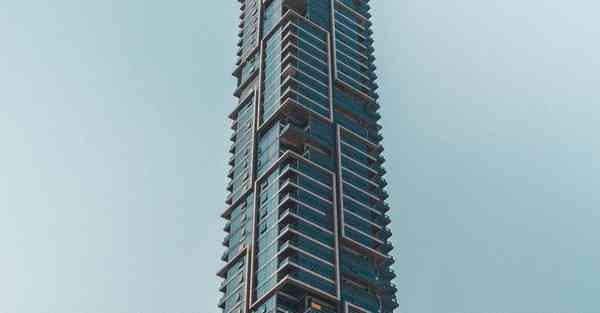 四川专升本每科最低20分