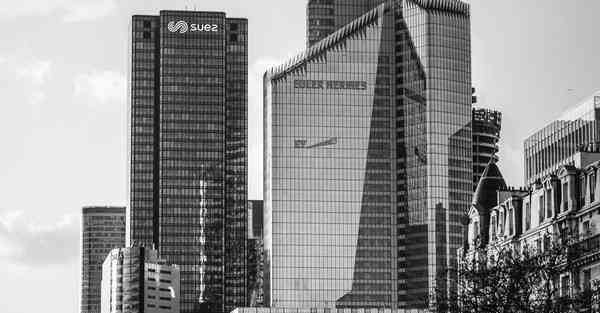 四川专升本专业难易程度