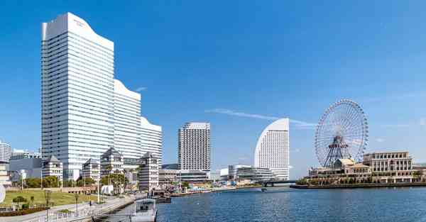 物联网专升本对口专业四川