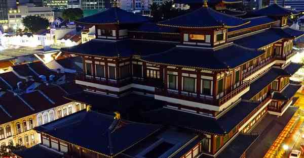 四川专升本院校投档线排名