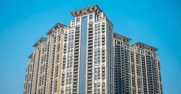 四川专升本真题哪里有