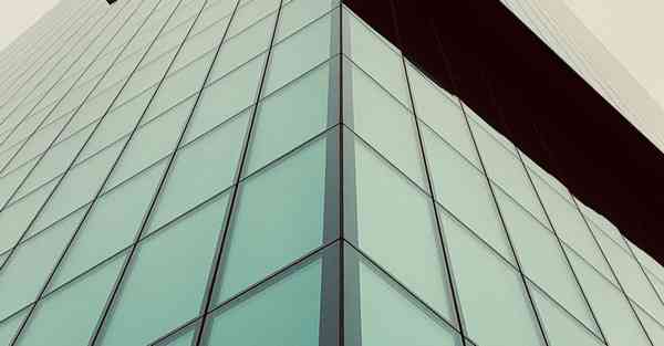 四川普高专升本计划表