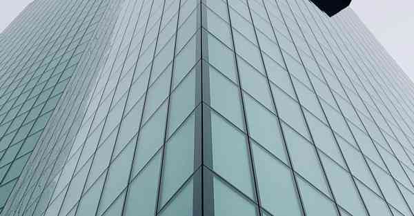 四川专升本分值高数