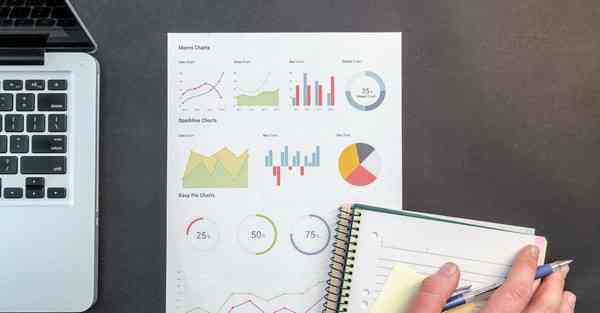 专升本到四川师范大学