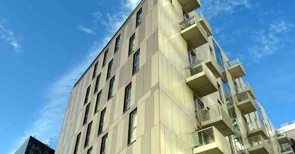 四川专升本各专业难度排名