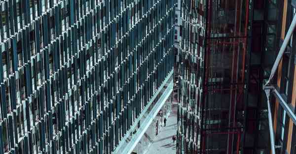 四川电子专升本