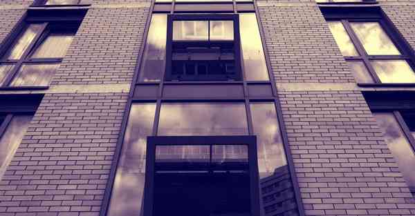 专升本四川考试成绩