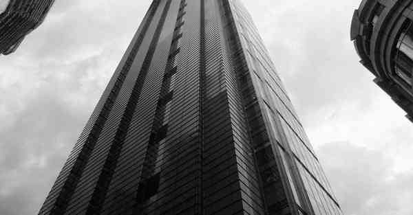 四川高职单招专升本学校