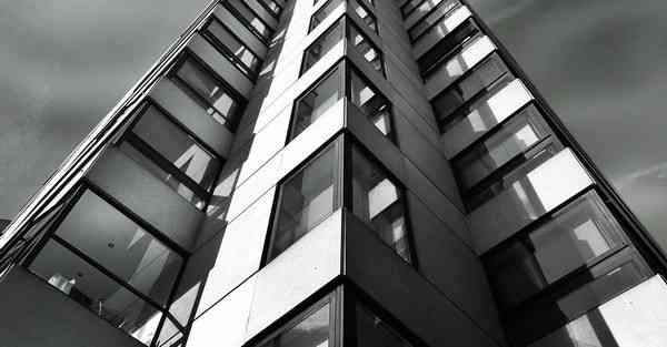 四川2017年专升本学校