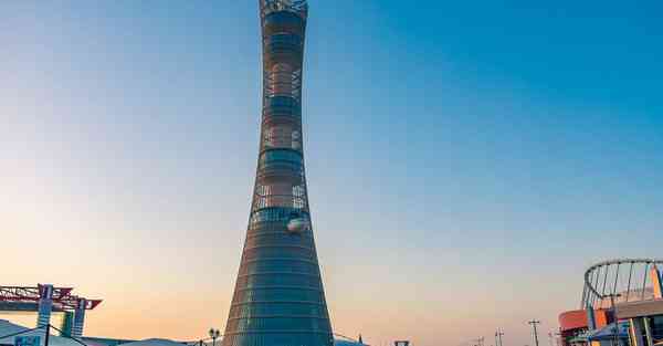 四川专升本资料