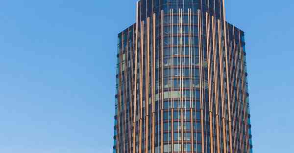 四川传媒专升本语文真题