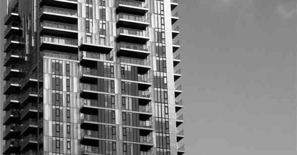 四川美术学院专升本