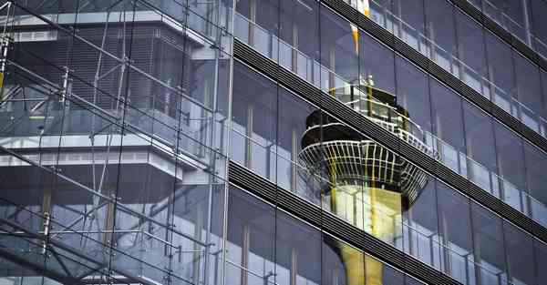 四川专升本数学分值比例