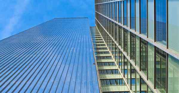 四川文理专升本总分