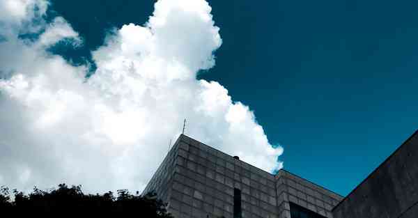 专升本备考资料四川教育