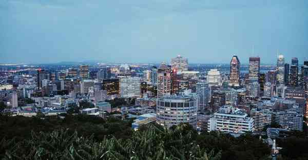 四川专升本选哪个机构好