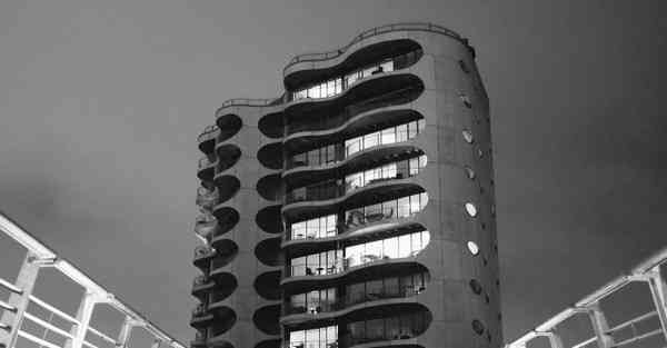 四川专升本有排名限制吗