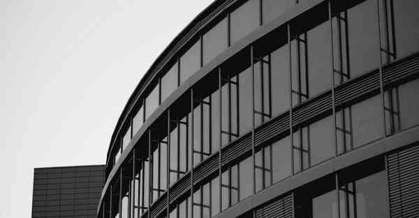 四川临床专升本app