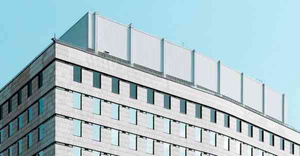 四川专升本和护考时间