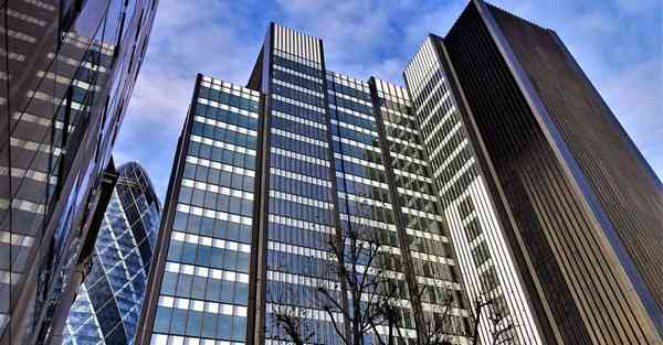 四川重庆学前教育专升本