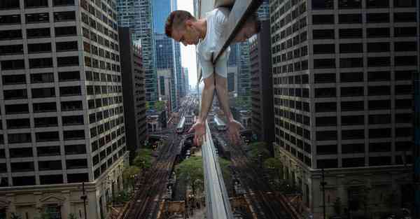 四川公办专升本院校排名