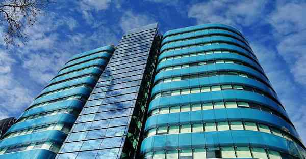 四川成都大学专升本官网