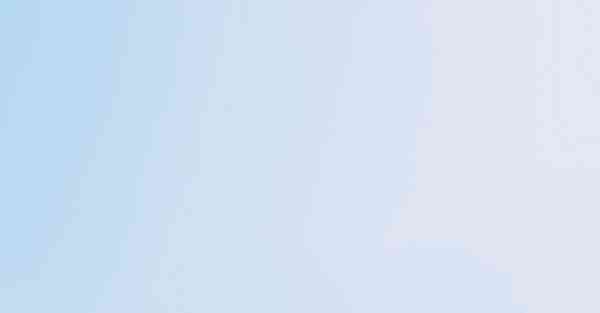 四川省文科专升本学习计划