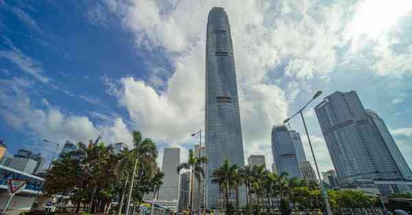 四川省理科专升本考纲