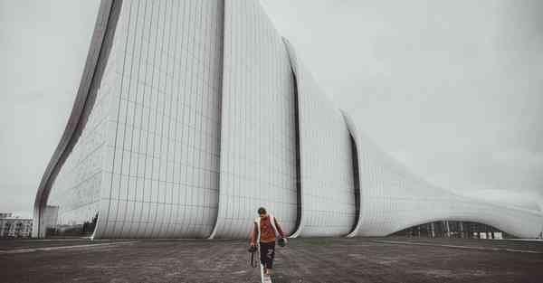 四川高数专升本难度排名