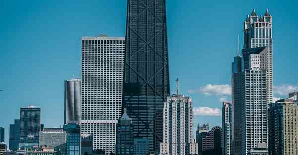 四川重庆学前教育专升本