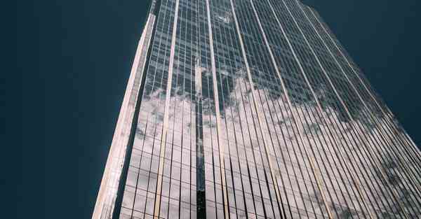 四川文理专升本总分