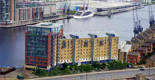 四川医学专升本考试真题