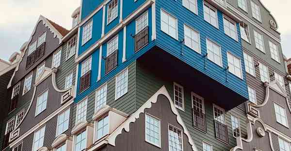 四川吉利学院专升本收分