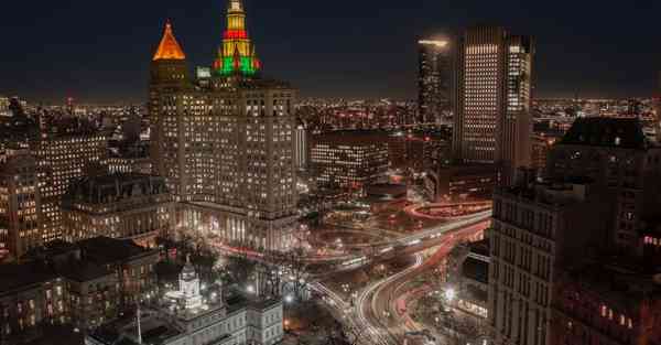 四川专升本政策安排表