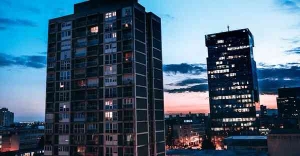 四川省理科专升本考纲