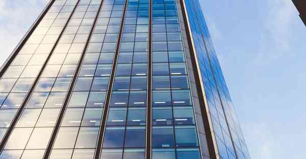 四川物流管理专升本