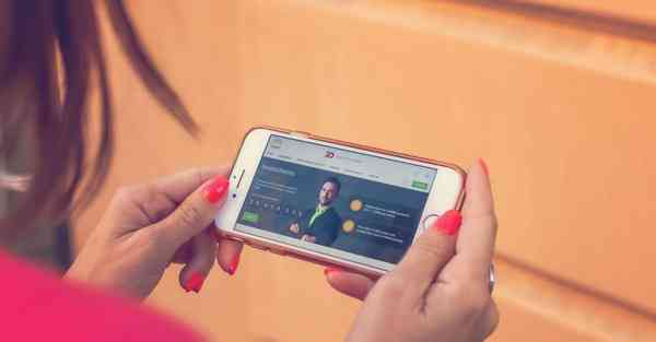 四川专升本改革文件是什么