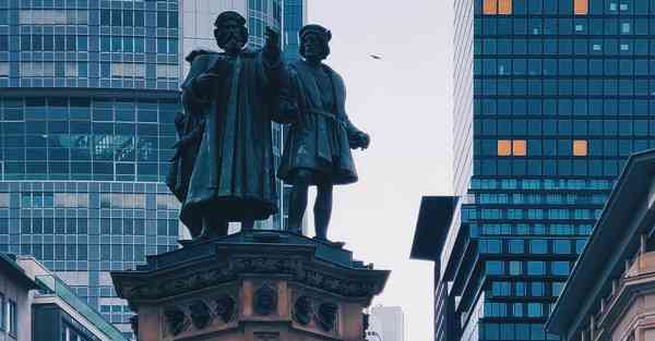 四川专升本资料选择哪个