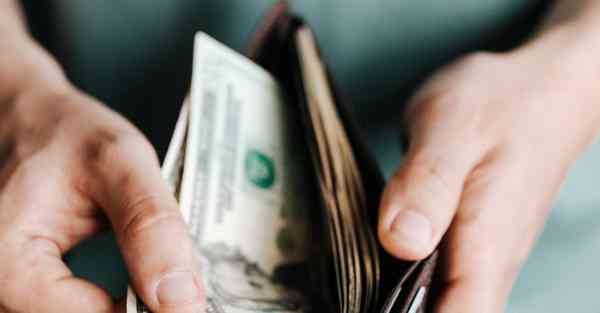 四川专升本多久出政策