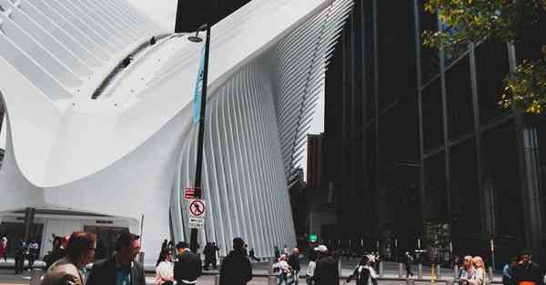 四川民办专升本概率多少