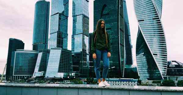 四川专升本语文课文大纲