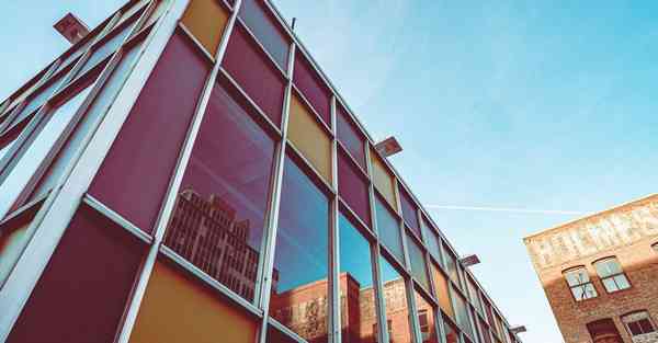 四川成教专升本