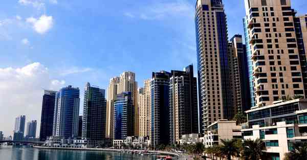 四川专升本考试延迟吗