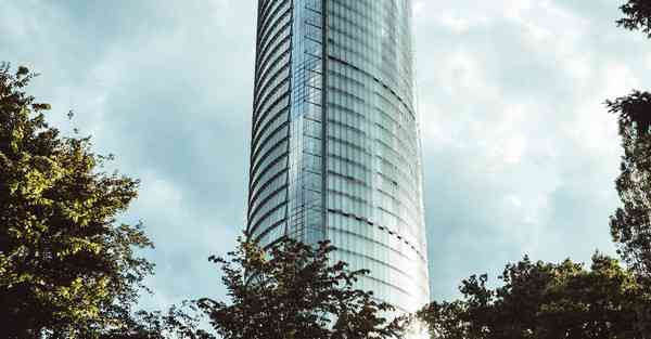 四川专升本统招官网登录