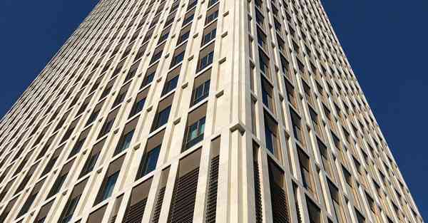 四川成人专升本网络教育